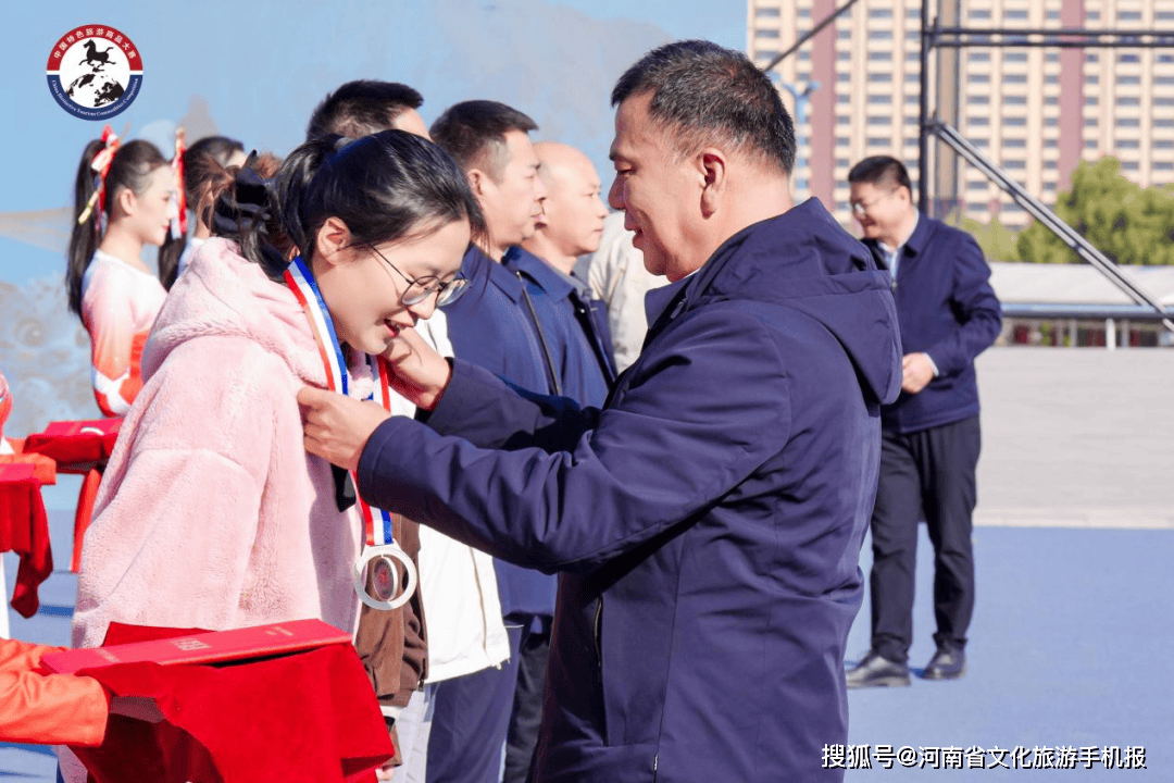 省特色旅游商品在全国大赛斩获佳绩AG真人地址2金10银8铜！