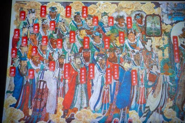 盒、“比耶龙”冰箱贴……火了!AG真人网“睡个午觉”系列盲(图1) 盒、“比耶龙”冰箱贴……火了!AG真人网“睡个午觉”系列盲(图1)