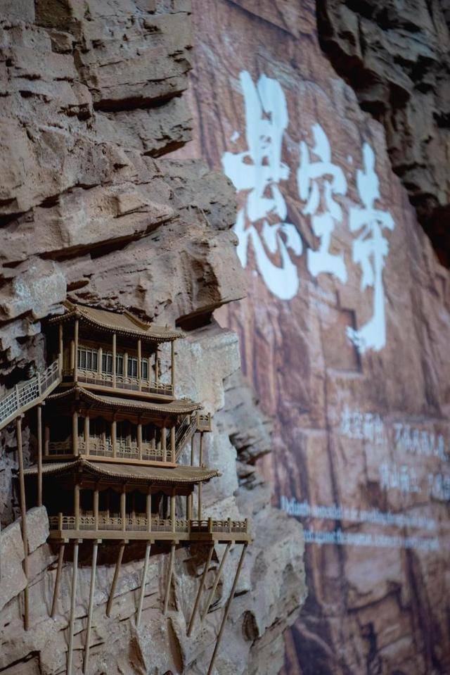 盒、“比耶龙”冰箱贴……火了!AG真人网“睡个午觉”系列盲(图2) 盒、“比耶龙”冰箱贴……火了!AG真人网“睡个午觉”系列盲(图2)