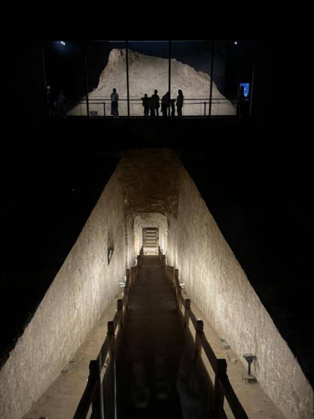 盒、“比耶龙”冰箱贴……火了!AG真人网“睡个午觉”系列盲(图4) 盒、“比耶龙”冰箱贴……火了!AG真人网“睡个午觉”系列盲(图4)