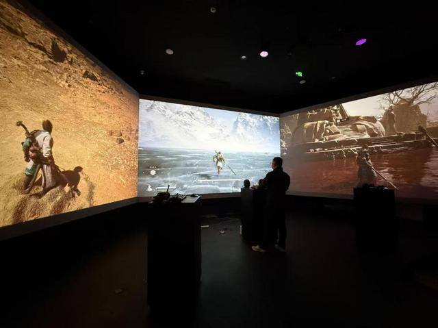 盒、“比耶龙”冰箱贴……火了!AG真人网“睡个午觉”系列盲(图5) 盒、“比耶龙”冰箱贴……火了!AG真人网“睡个午觉”系列盲(图5)