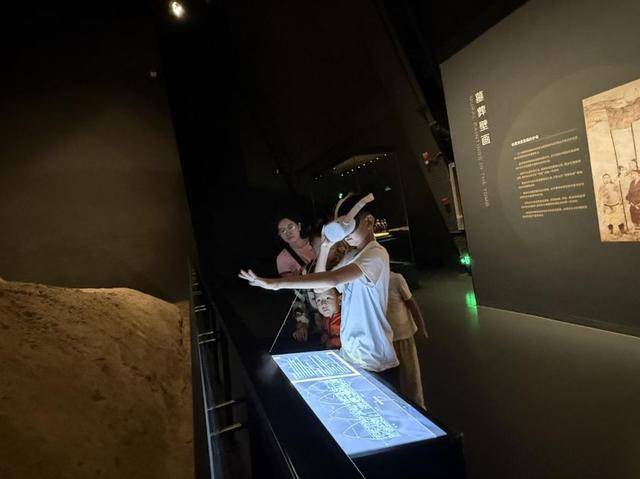 盒、“比耶龙”冰箱贴……火了!AG真人网“睡个午觉”系列盲(图6) 盒、“比耶龙”冰箱贴……火了!AG真人网“睡个午觉”系列盲(图6)