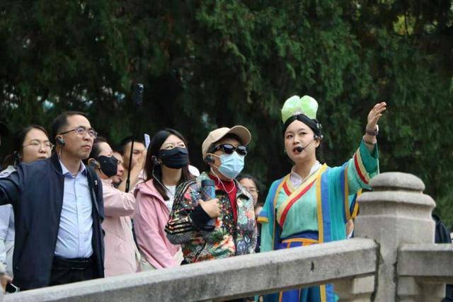 盒、“比耶龙”冰箱贴……火了！AG真人网“睡个午觉”系列盲(图8)