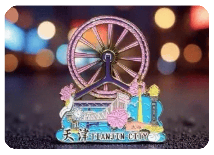 悠长”系列主题线上图书共读活动AG真人网站“津甘同阅·书韵(图4)